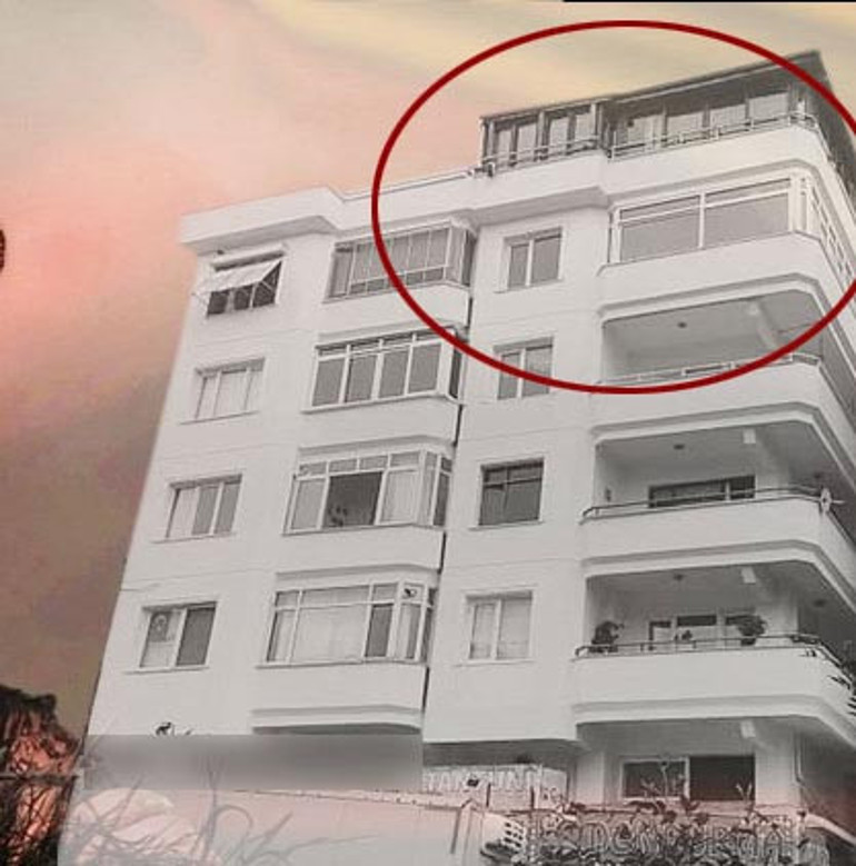 Güllü dosyasında 11 KRİTİK SORU | Ceza ehliyeti tartışması yeniden alevlendi ‘Akıl sağlığı raporu’ ve ‘kilo kaybı’ ile cezası ertelenebilir mi