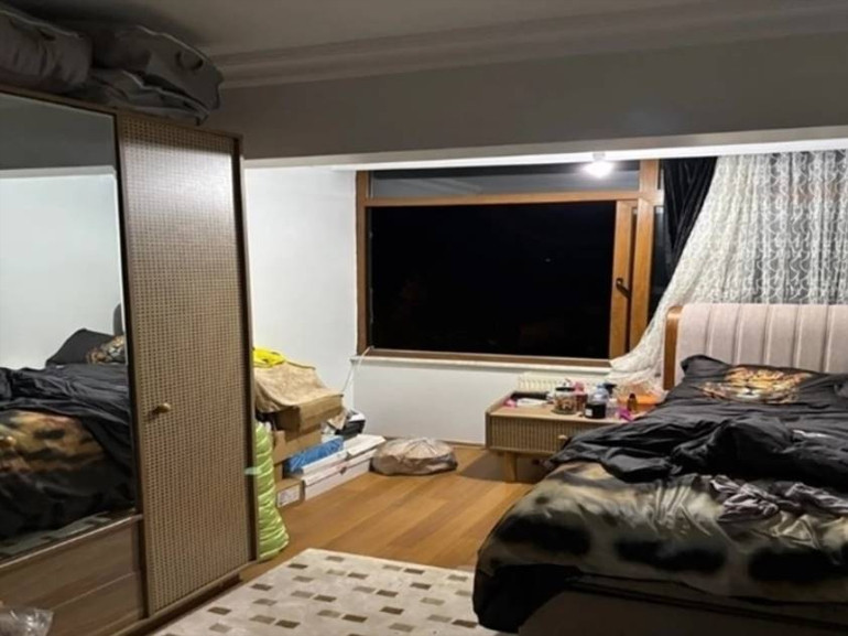 Güllü dosyasında 11 KRİTİK SORU | Ceza ehliyeti tartışması yeniden alevlendi ‘Akıl sağlığı raporu’ ve ‘kilo kaybı’ ile cezası ertelenebilir mi