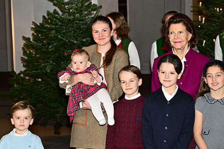 Annesi utançtan kayıplara karıştı... Küçücük bebek ona emanet