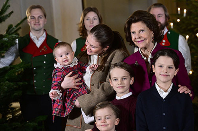 Annesi utançtan kayıplara karıştı... Küçücük bebek ona emanet