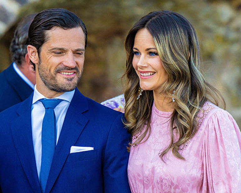 Annesi utançtan kayıplara karıştı... Küçücük bebek ona emanet