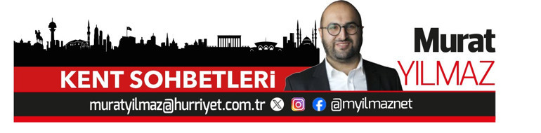 Ankara’ya ‘dirençli şehir modeli’ gerekli