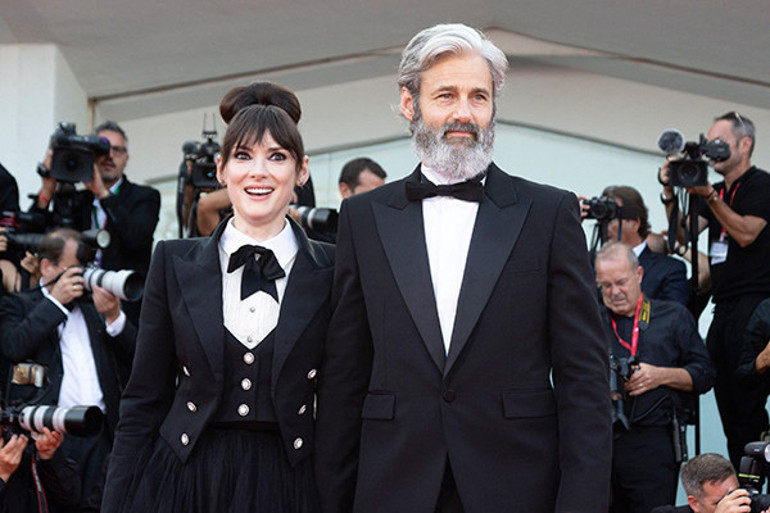 Kalbi 14 yıldır bu aşk için çarpıyor ama nikah masasına oturmuyor… ‘Boşanacağıma hiç evlenmem daha iyi’