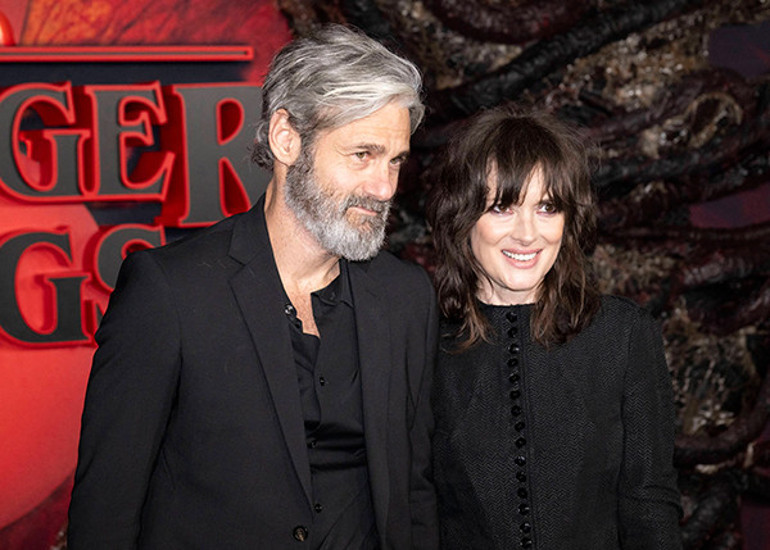 Kalbi 14 yıldır bu aşk için çarpıyor ama nikah masasına oturmuyor… ‘Boşanacağıma hiç evlenmem daha iyi’