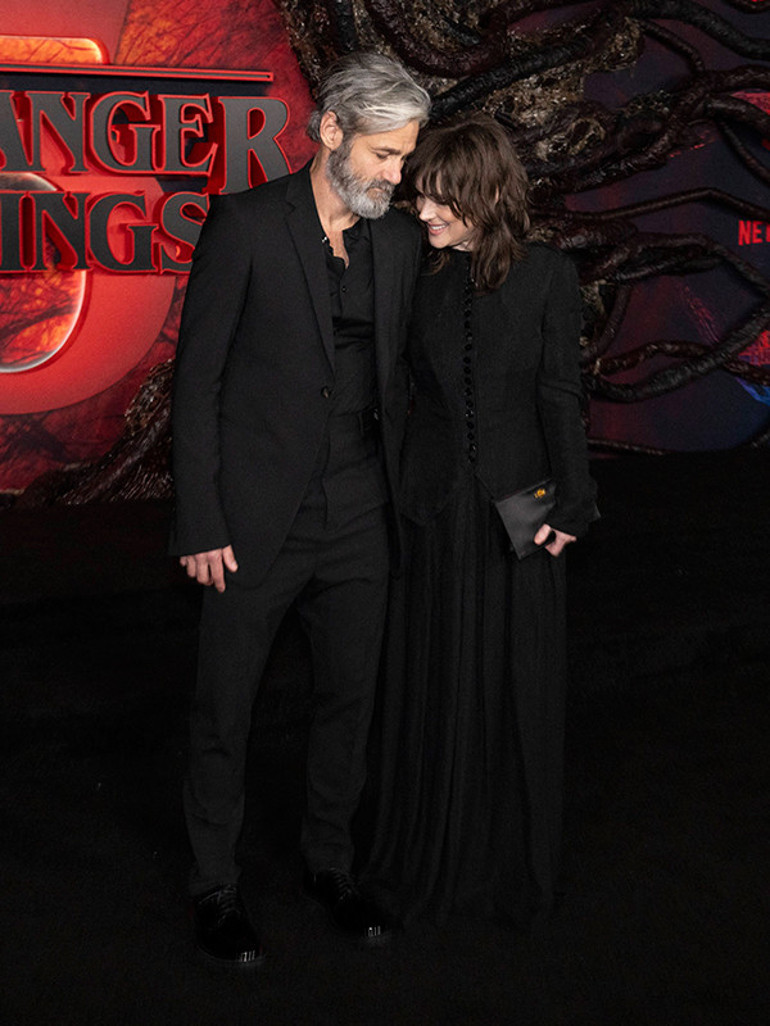 Kalbi 14 yıldır bu aşk için çarpıyor ama nikah masasına oturmuyor… ‘Boşanacağıma hiç evlenmem daha iyi’