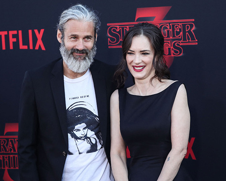 Kalbi 14 yıldır bu aşk için çarpıyor ama nikah masasına oturmuyor… ‘Boşanacağıma hiç evlenmem daha iyi’