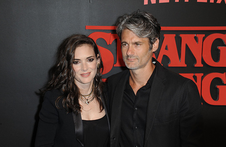 Kalbi 14 yıldır bu aşk için çarpıyor ama nikah masasına oturmuyor… ‘Boşanacağıma hiç evlenmem daha iyi’