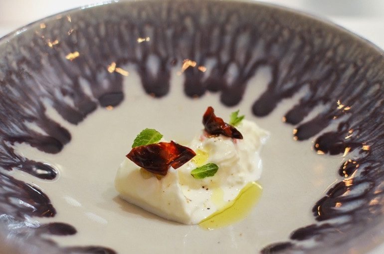 İtalya’nın lezzet haritası: Bölgesel spesiyalitelerle gastronomi turu