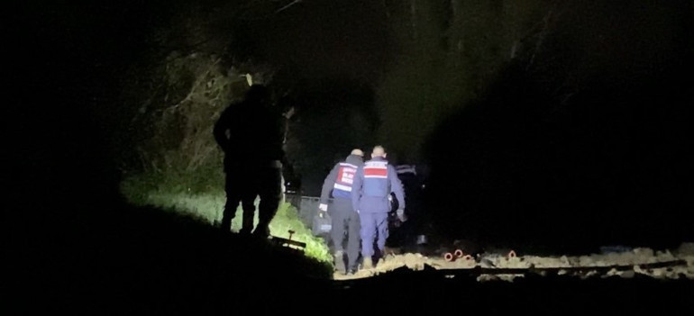 6 yıl önce bilgi yarışmasına katılmış