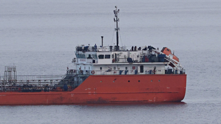 5 saatlik gözdağı