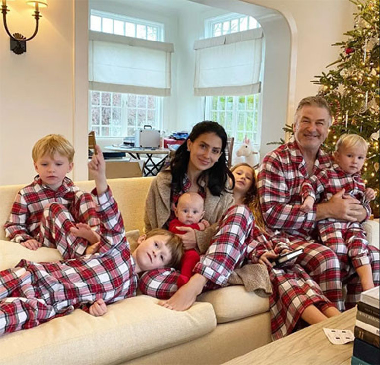  Başımızı sokacak yeni ve büyük bir ev arıyoruz