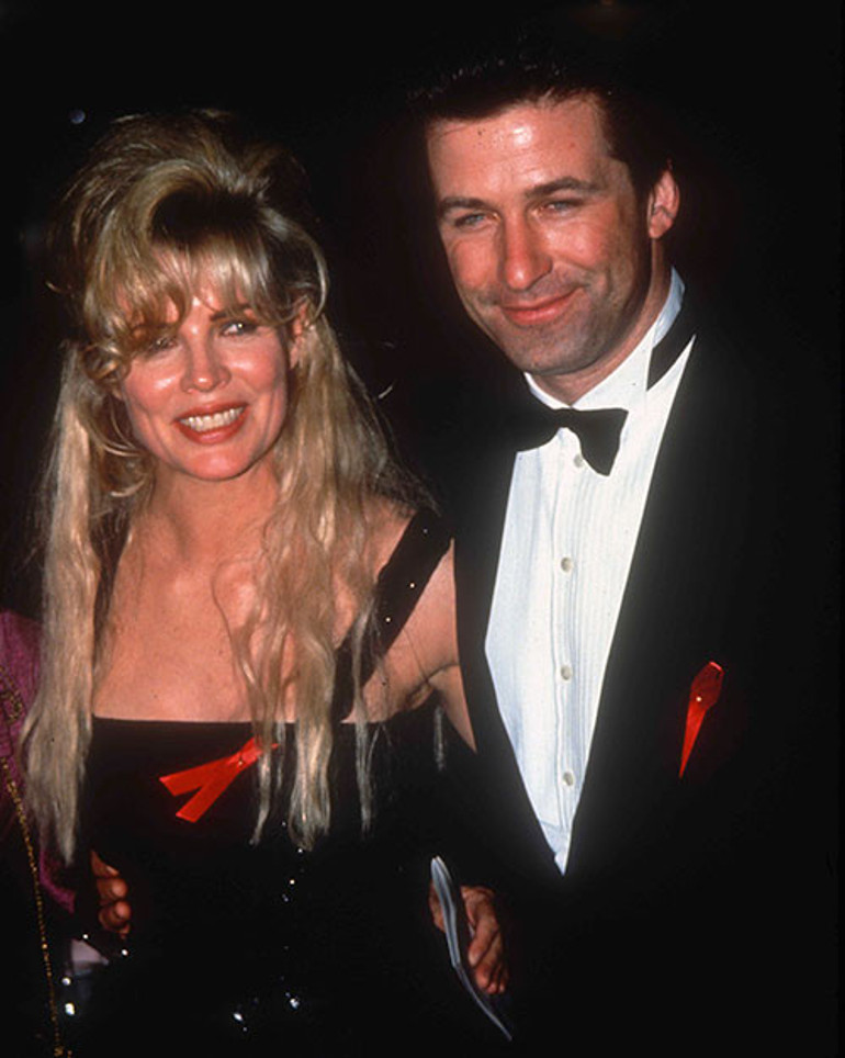  Başımızı sokacak yeni ve büyük bir ev arıyoruz