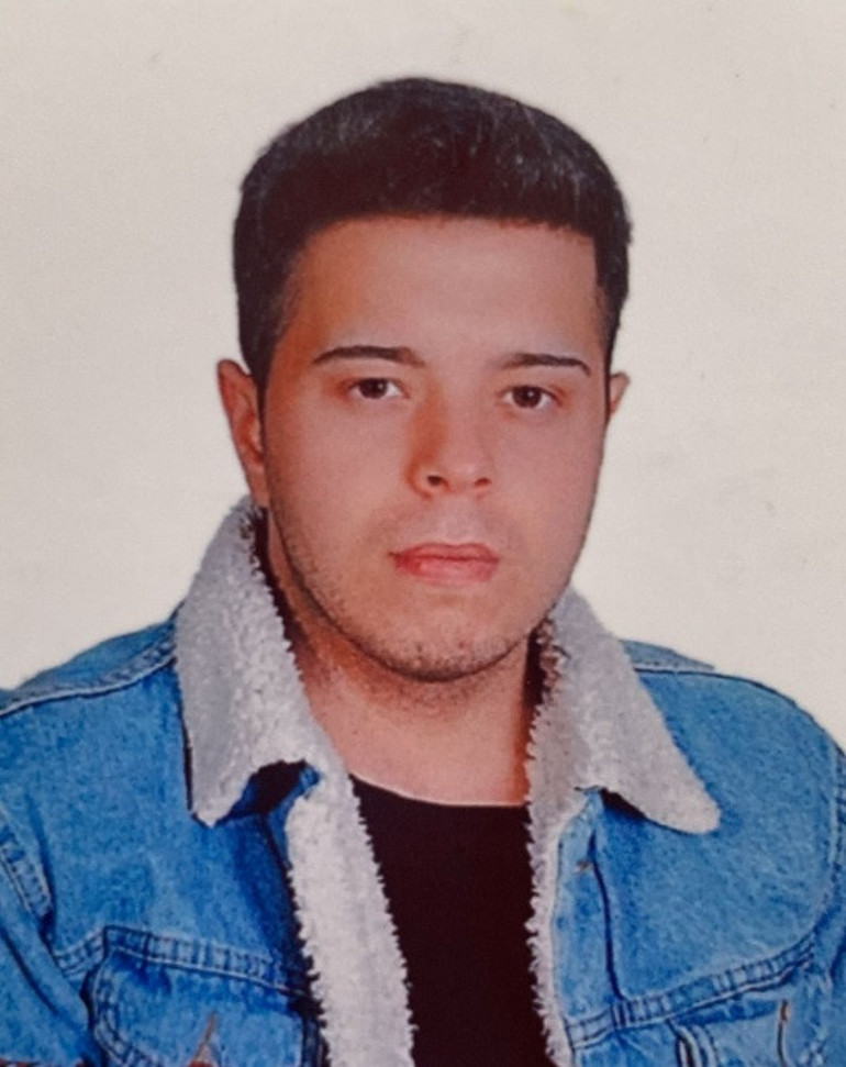 Soruşturma ve güvenlik önlemleri