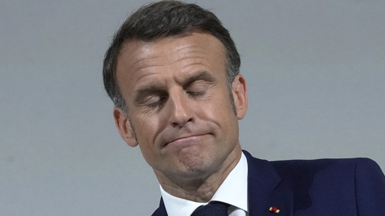  Ülkenizde neler oluyor