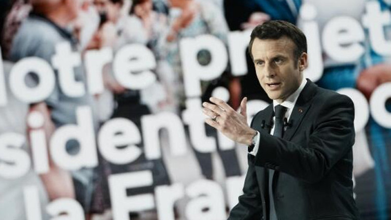  Ülkenizde neler oluyor