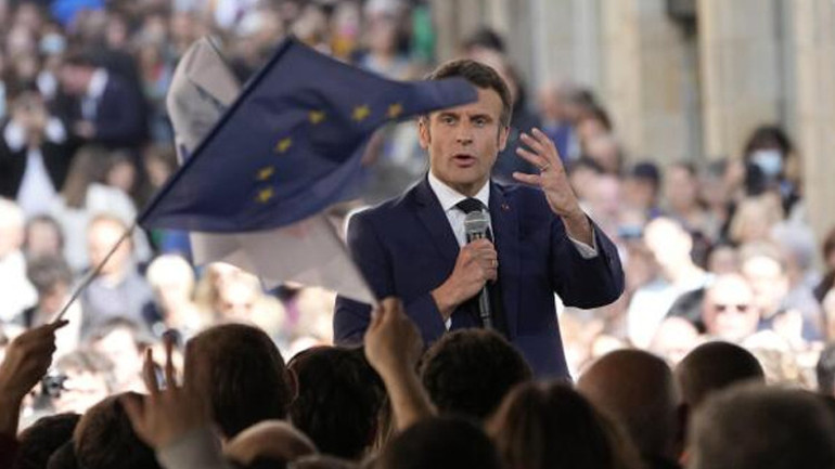  Ülkenizde neler oluyor