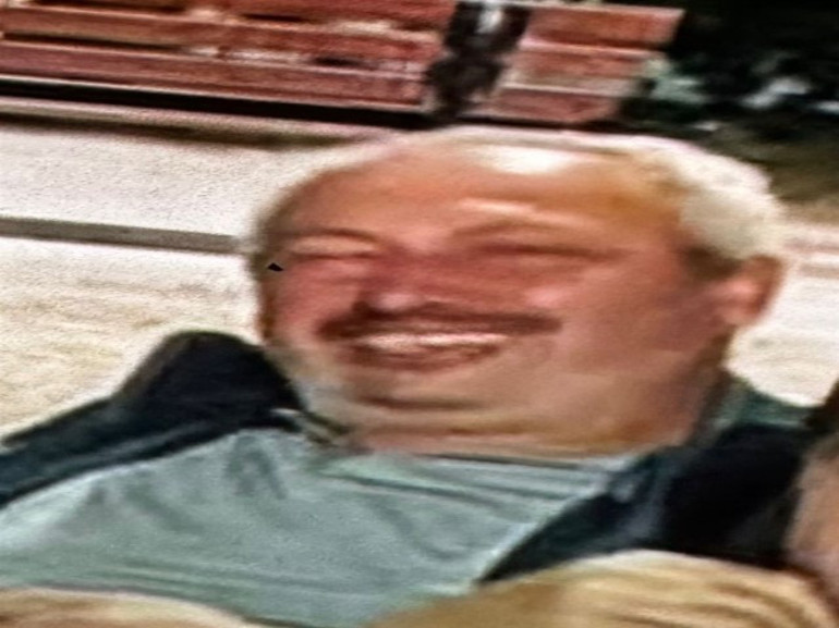 Kübra, katili olan babasıyla yan yana toprağa verildi