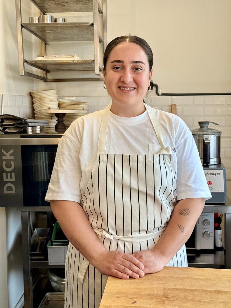 Kendi hikâyenizi yaşayın...