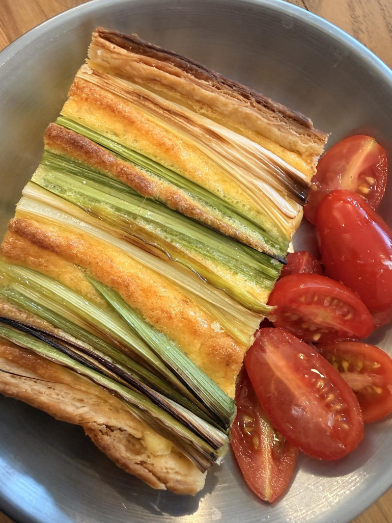 Kendi hikâyenizi yaşayın...