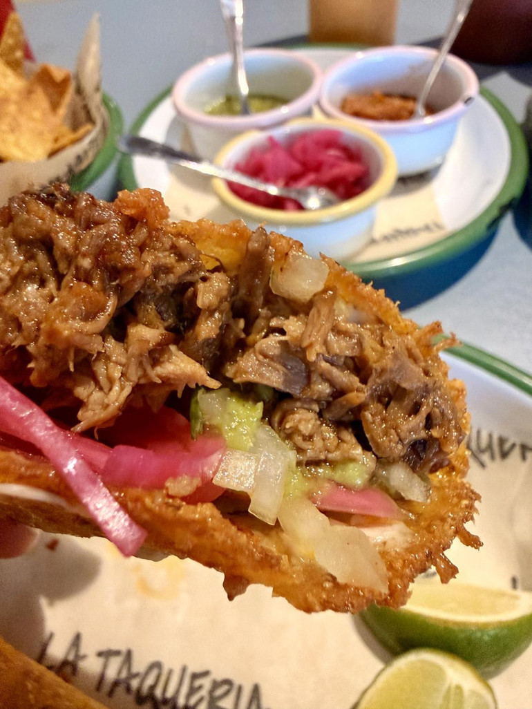 Kendi hikâyenizi yaşayın...