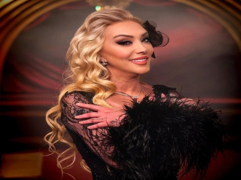 Şarkıcı Güllünün kardeşleri harekete geçti: Yeğenleri hakkında suç duyurusunda bulundular