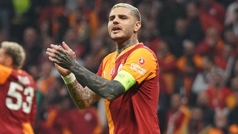  Bana saldırırken, kendi sonunuzu imzaladınız