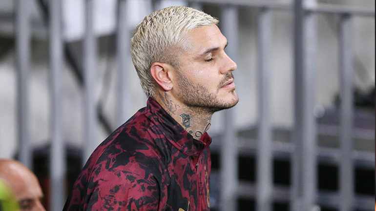  Bana saldırırken, kendi sonunuzu imzaladınız