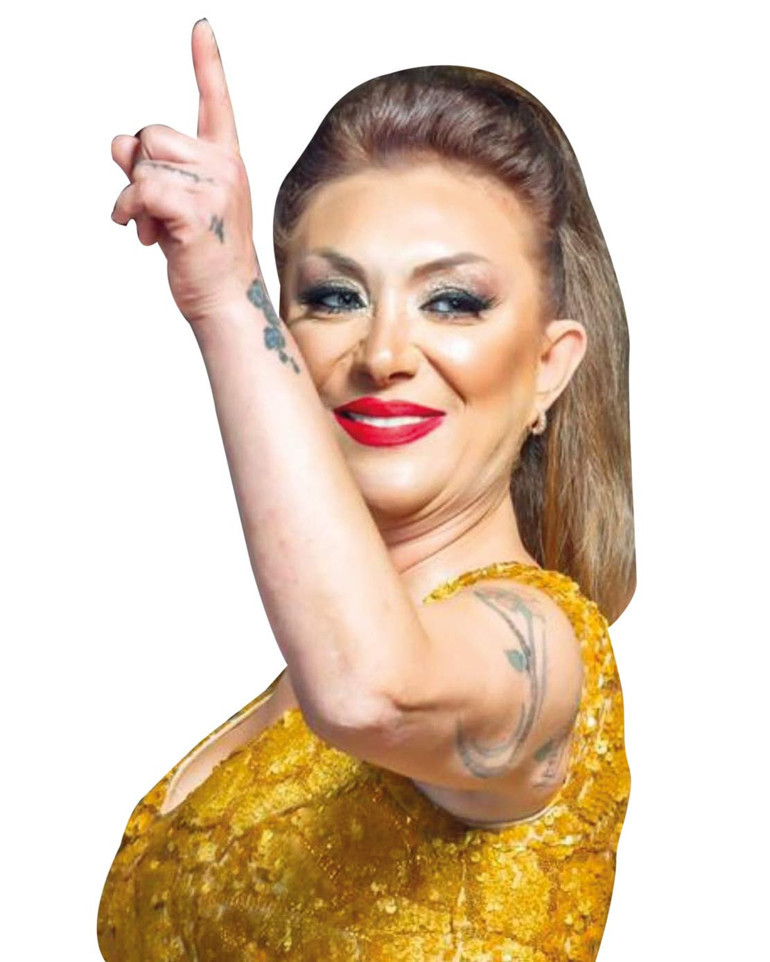 Olay yerindeki keşifte düğümü çözen bakış