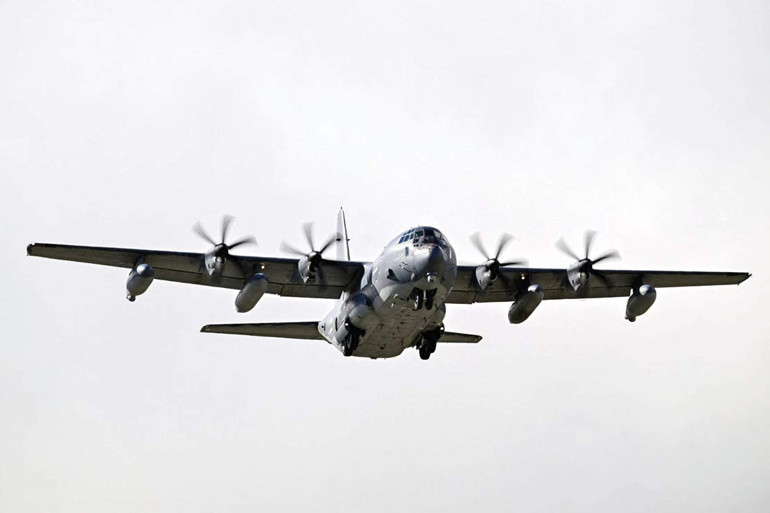 ABD Başkanı: Çaldıkları petrolü geri alacağız… Venezuela’ya abluka