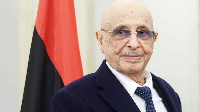 Atinada Erdoğan-Miçotakis görüşmesi için hazırlık iddiası: Türkiye ve Yunanistan kapsamlı görüşmeler gerçekleştirecek