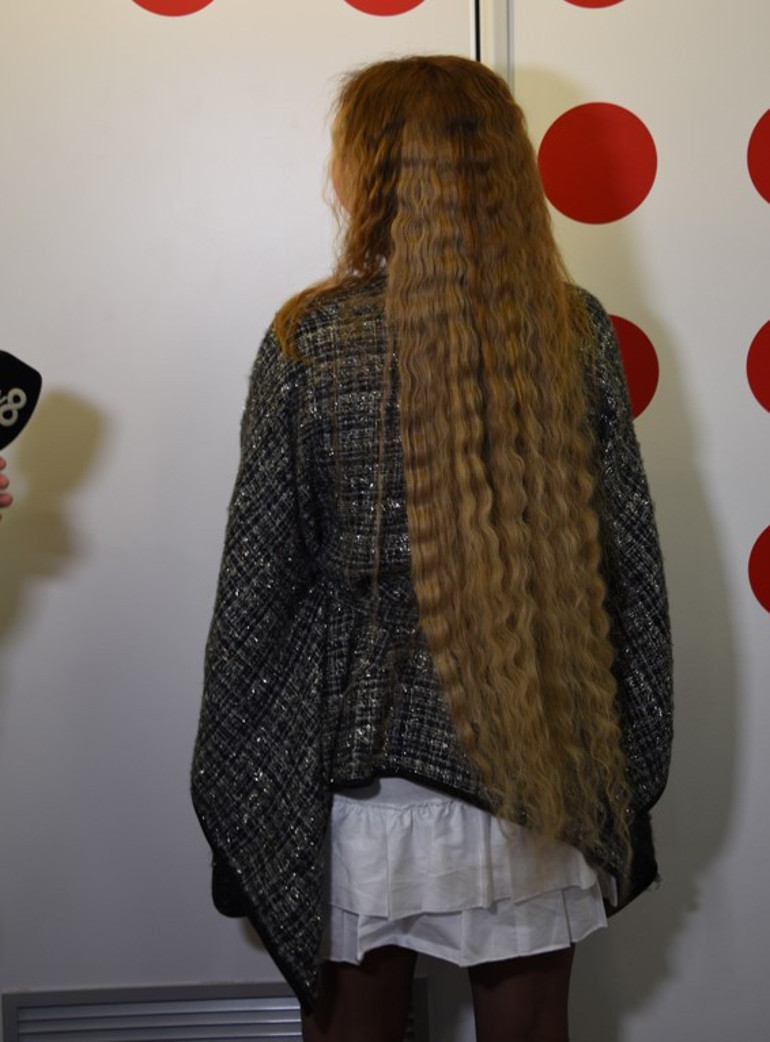 Pırlanta günlerim Sefoyla geri geldi