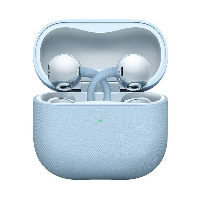 Huawei FreeClip 2 - Teknoloji tarzınızın bir parçası oluyor