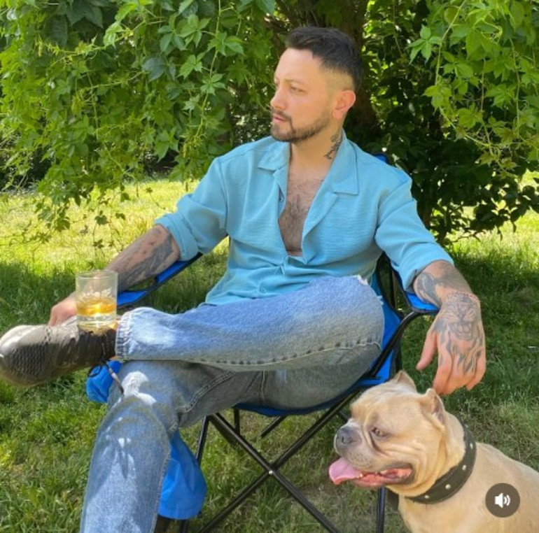 Şişlideki feci kazada 2 kişi hayatını kaybetmişti Kahreden detay ortaya çıktı: Hakan öldü, köpeği kayıp