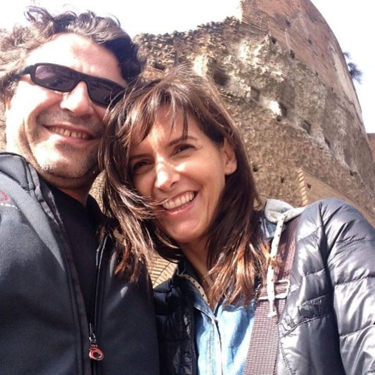 Şişlideki feci kazada 2 kişi hayatını kaybetmişti Kahreden detay ortaya çıktı: Hakan öldü, köpeği kayıp