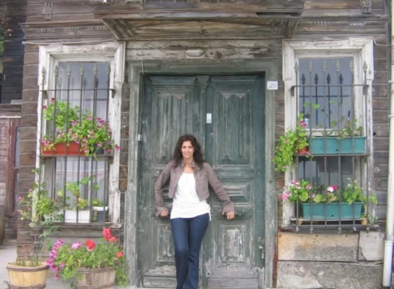 Şişlideki feci kazada 2 kişi hayatını kaybetmişti Kahreden detay ortaya çıktı: Hakan öldü, köpeği kayıp