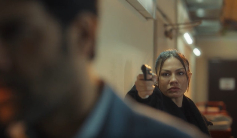 10 numara birincilik