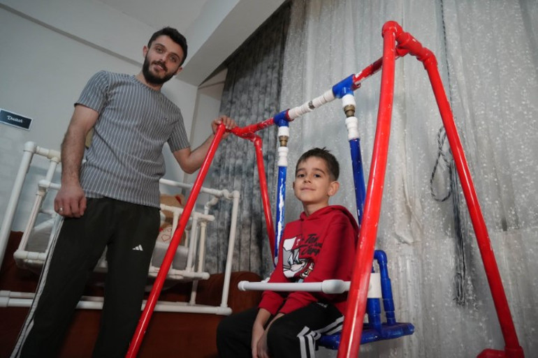  Taleplere yetişemiyor