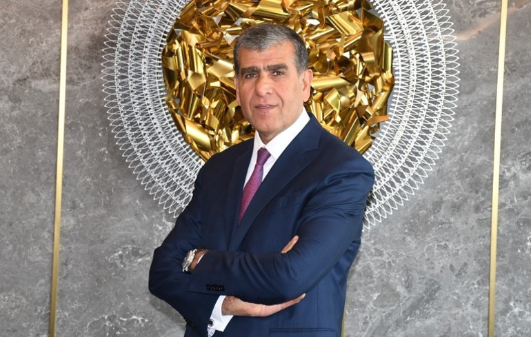 En fazla ihracat gerçekleştiren firmalar açıklandı