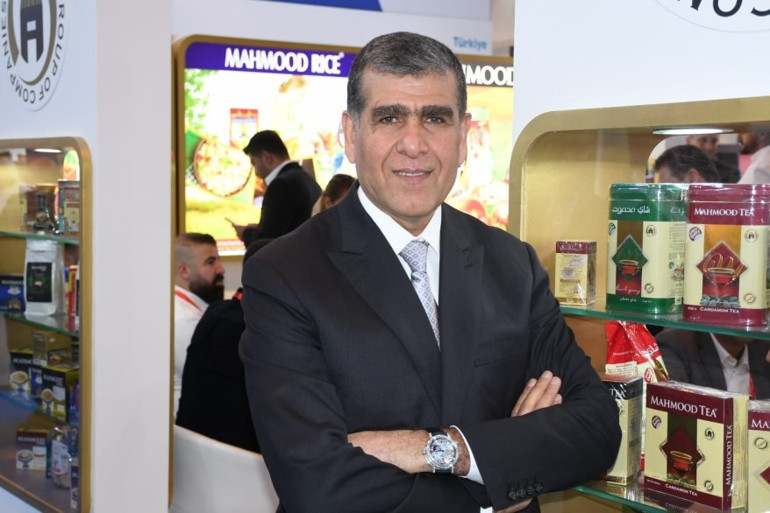 En fazla ihracat gerçekleştiren firmalar açıklandı