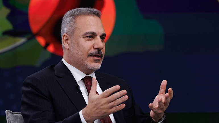 İlgili aktörlerin sabrı tükeniyor