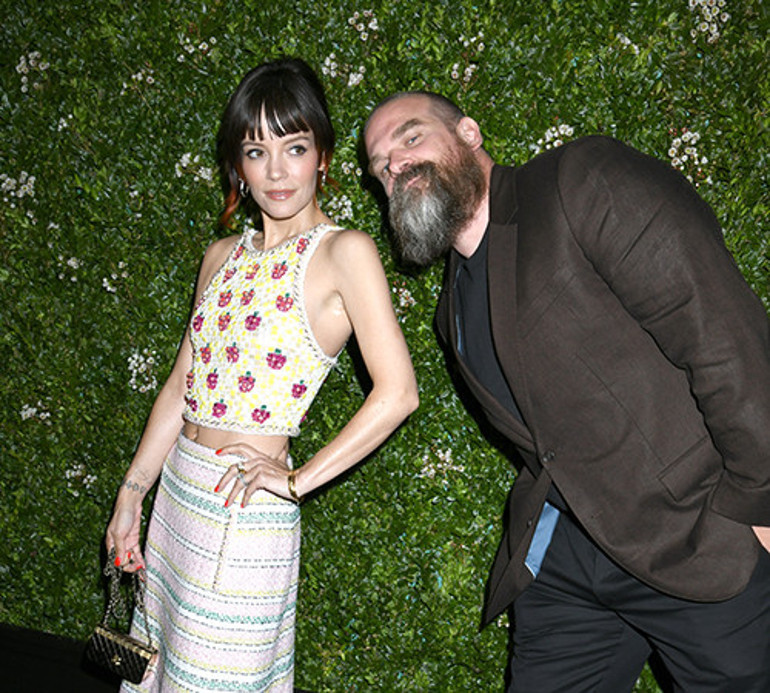 Nasıl aldatıldığını anlattı, milyonları kaptı... Uğradığı ihanet onu zengin etti