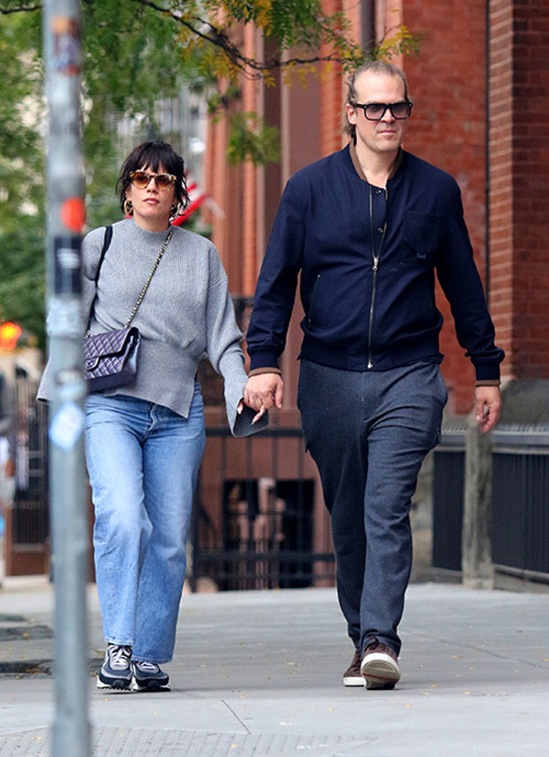 Nasıl aldatıldığını anlattı, milyonları kaptı... Uğradığı ihanet onu zengin etti