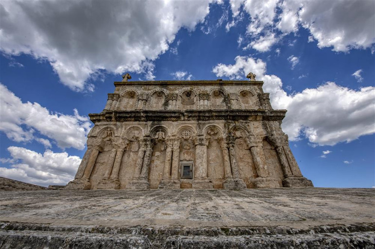 Türkiye köyleri UNWTO listesinde