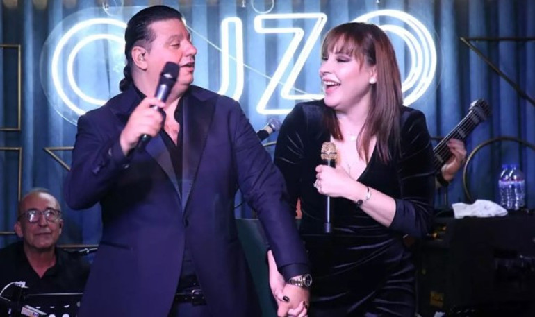 2025’e müzikle veda