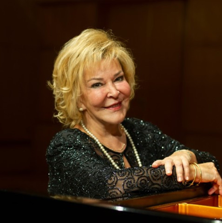 2025’e müzikle veda