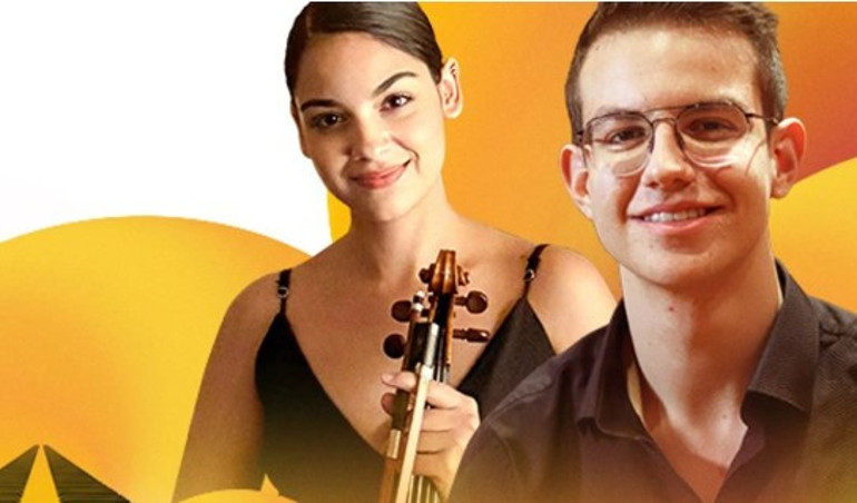 2025’e müzikle veda