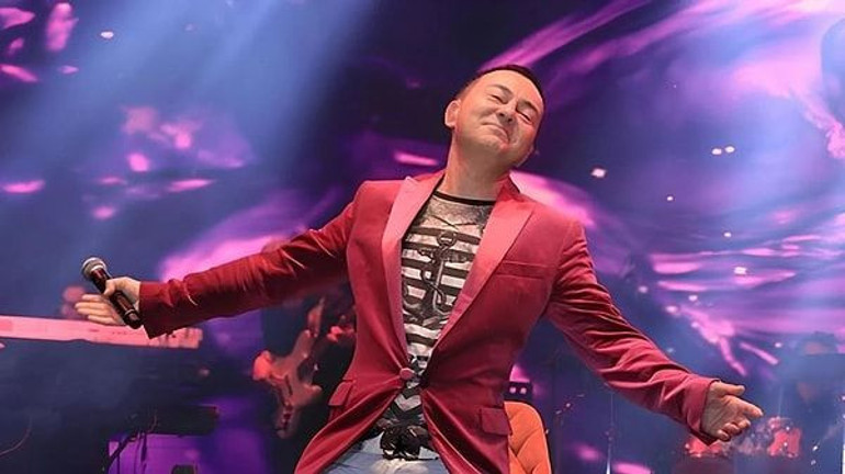 2025’e müzikle veda