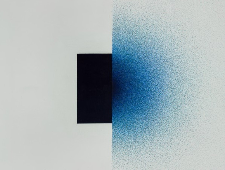 2025’e müzikle veda