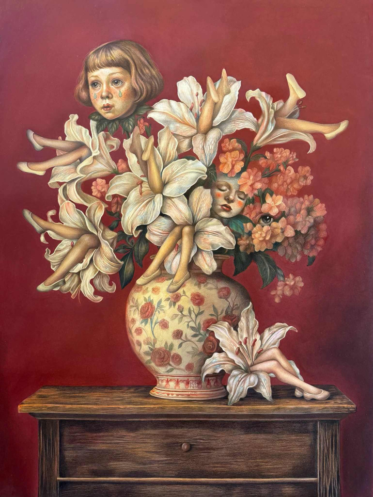 2025’e müzikle veda