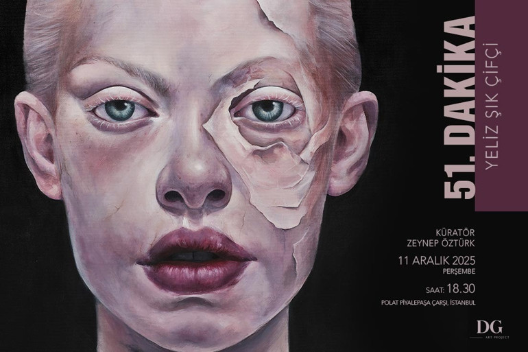 2025’e müzikle veda